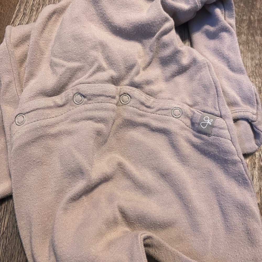 Baby boy bundle - Picture 3 of 5